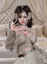 Guest_AsMy5