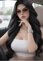M4Y4LXV