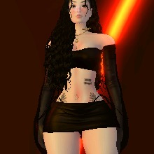 Guest_Jhenifer15