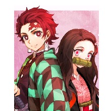 Guest_Abi364596