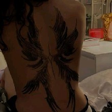 Guest_KhairaRivera