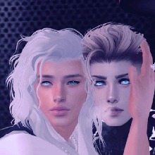 Guest_MadisonFitzgerald