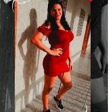 Guest_Ana296149