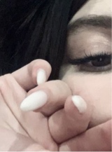 Guest_Eyliana1