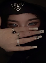 Guest_Eyliana1