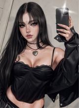 Guest_Eyliana1