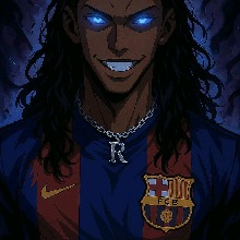 Guest_WB1993