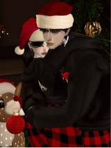 Guest_Sirenne1