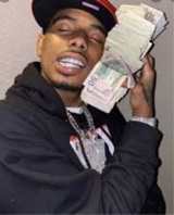 Guest_dalanithegoat