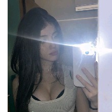 Guest_Naydelin6