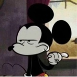 DylDylLee