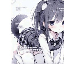 Guest_Sienaa2