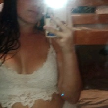 Guest_Meryy22