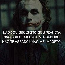 Guest_Bielzinho30