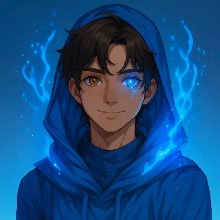 IonelM