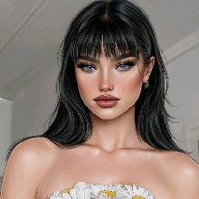 Guest_Zlua1