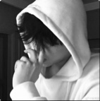immagine avatar