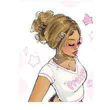 immagine avatar