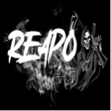 Guest_ASNReapo