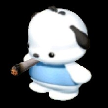 Guest_Avarce