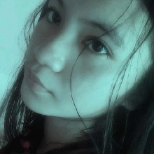 Guest_Avarce
