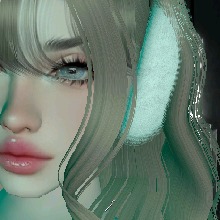 immagine avatar