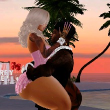 Rayann1