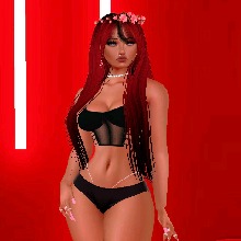 Guest_Kristal41