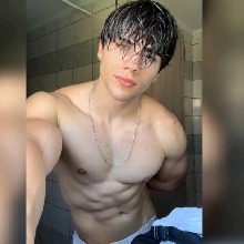 Guest_ALEX687826