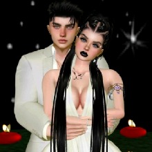 Guest_ALEX687826