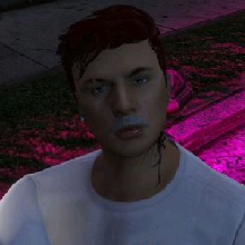 Rafael0202