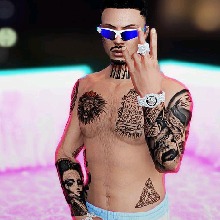 Rafael0202
