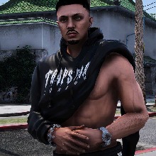 Rafael0202