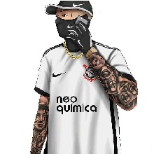 Rafael0202