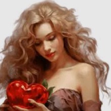 Guest_Sabrine17