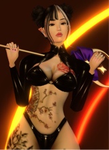 Guest_v52948