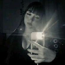 Guest_Hellena19