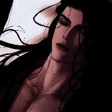 Guest_Akiro7