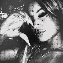 Guest_AnaLuisa3