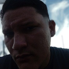 Guest_Marcozr