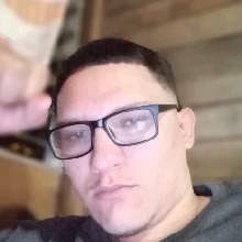 Guest_Marcozr