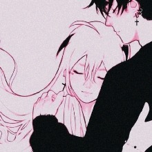 Guest_rose907087