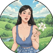 Guest_Lavanyaya