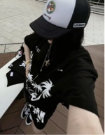 Guest_KINKHALERQUIN