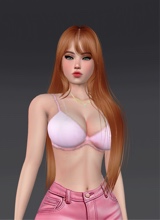 Guest_zoee754282