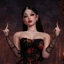 Guest_Liriosdovale