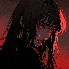 Guest_Lilith615415