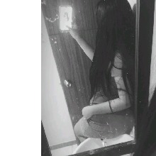 Guest_MarianaVargar