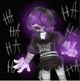 Guest_Chise88