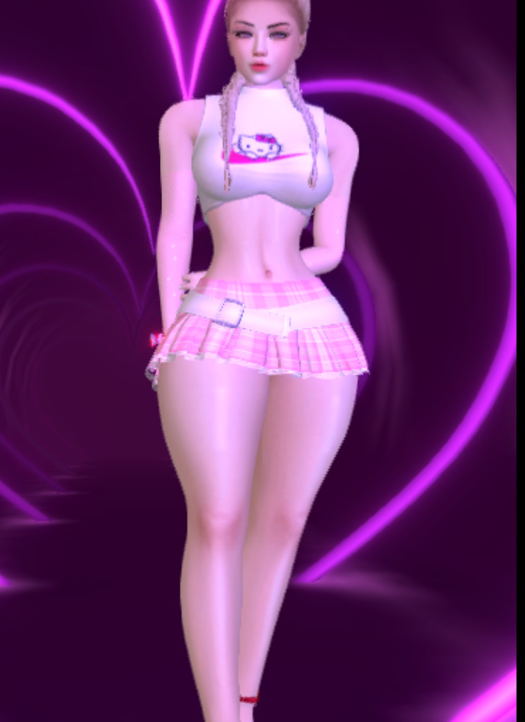 Guest_Zhahori
